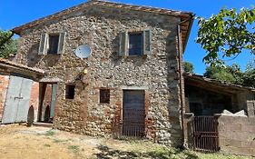 Casamoira